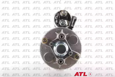 Фото A71630 Стартер ATL AUTOTECHNIK {forloop.counter}}